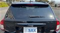 2014 Jeep Compass