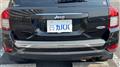 2014 Jeep Compass