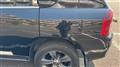 2014 Jeep Compass