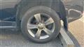 2014 Jeep Compass