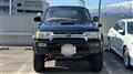 1997 Toyota Hilux Surf