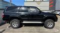 1997 Toyota Hilux Surf