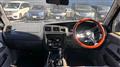 1997 Toyota Hilux Surf