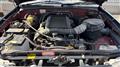 1997 Toyota Hilux Surf