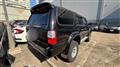 1997 Toyota Hilux Surf