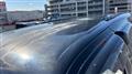 1997 Toyota Hilux Surf