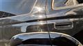 1997 Toyota Hilux Surf