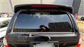 1997 Toyota Hilux Surf
