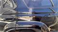 1997 Toyota Hilux Surf