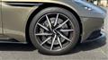2019 Aston Martin Aston Martin Others