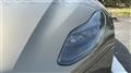 2019 Aston Martin Aston Martin Others