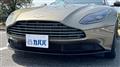 2019 Aston Martin Aston Martin Others