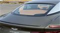 2019 Aston Martin Aston Martin Others