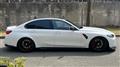 2022 BMW BMW Others