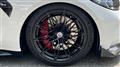 2022 BMW BMW Others