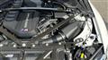 2022 BMW BMW Others