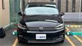 2021 Volkswagen Golf Touran