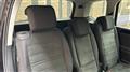 2021 Volkswagen Golf Touran