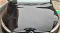 2021 Volkswagen Golf Touran
