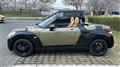 2023 Daihatsu Copen