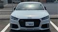2017 Audi Audi Others