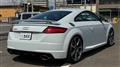 2017 Audi Audi Others