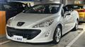 2009 Peugeot Peugoet Others