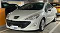 2009 Peugeot Peugoet Others