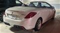 2009 Peugeot Peugoet Others