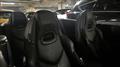 2009 Peugeot Peugoet Others