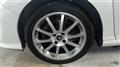2009 Peugeot Peugoet Others