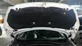 2009 Peugeot Peugoet Others