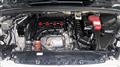 2009 Peugeot Peugoet Others