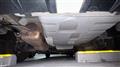 2009 Peugeot Peugoet Others