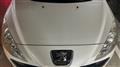 2009 Peugeot Peugoet Others