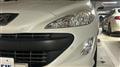 2009 Peugeot Peugoet Others
