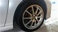 2009 Peugeot Peugoet Others