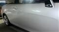 2009 Peugeot Peugoet Others