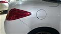 2009 Peugeot Peugoet Others