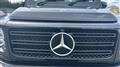 2020 Mercedes-Benz G-Class