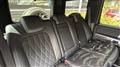 2022 Mercedes-Benz G-Class