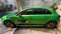 2024 Mercedes-Benz A-Class