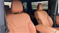 2024 Toyota Vellfire