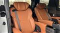 2024 Toyota Vellfire