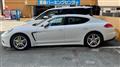 2016 Porsche Panamera