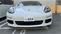 2016 Porsche Panamera