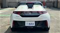 2016 Honda S660