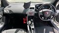 2016 Honda S660