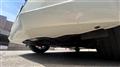 2016 Honda S660