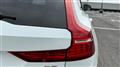 2021 Volvo V60